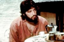 Serpico