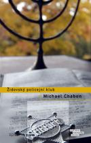 Michael Chabon: Židovský policejní klub