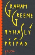 Graham Greene: Vyhaslý případ