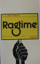 E.L. Doctorow: Ragtime