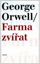 George Orwell: Farma zvířat