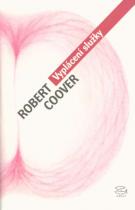 Robert Coover: Vyplácení služky