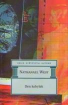 Nathanael West: Den kobylek