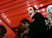 Bob Fosse: Kabaret