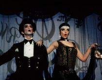 Bob Fosse: Kabaret