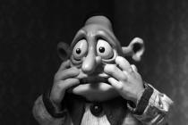 Adam Elliot: Mary and Max