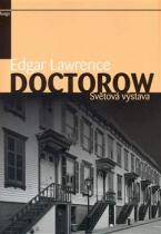 Edgar Lawrence Doctorow: Světová výstava