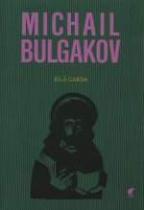 Michail Bulgakov: Bílá garda