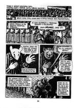 Art Spiegelman: Maus