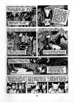 Art Spiegelman: Maus