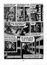 Art Spiegelman: Maus