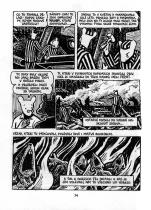 Art Spiegelman: Maus