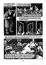 Art Spiegelman: Maus