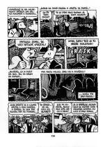 Art Spiegelman: Maus