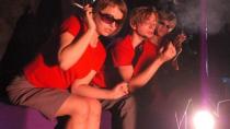 Homo `06