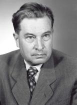 Jaroslav Seifert