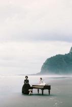 Jane Campion: Piano