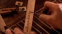Jane Campion: Piano