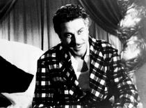 Federico Fellini: Cabiriiny noci