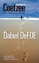 John Maxwell Coetzee: Ďabiel DeFOE