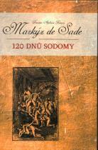 Markýz de Sade: 120 dnů Sodomy