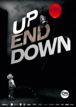 La Putyka: Up End Down