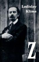 Ladislav Klíma: Z