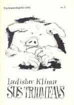 Ladislav Klíma: Sus triumfans