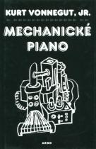 Kurt Vonnegut: Mechanické piano