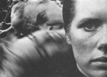 Ingmar Bergman: Persona