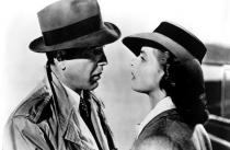 Michael Curtiz: Casablanca