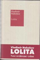 Vladimír Nabokov: Lolita