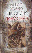 William Seward Burroughs: Nahý oběd