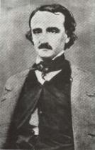 Edgar Allan Poe