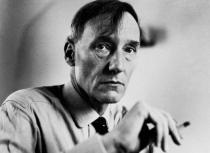 William Seward Burroughs