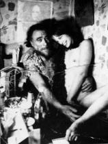 Charles Bukowski