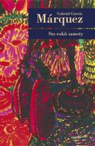 Gabriel García Márquez: Sto roků samoty