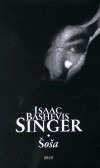 Isaac Bashevis Singer: Šoša