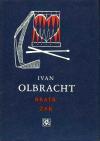 Ivan Olbracht: Bratr Žak