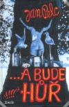 Jan Pelc: …a bude hůř Jan Pelc: …a bude hůř