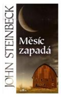 John Steinbeck: Měsíc zapadá