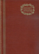 Lev Nikolajevič Tolstoj: Dětství, chlapectví, jinošství Lev Nikolajevič Tolstoj: Dětství, chlapectví, jinošství