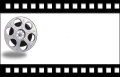 logo-film.png