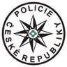 Policie ČR Policie ČR