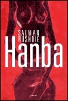 Salman Rushdie: Hanba Salman Rushdie: Hanba