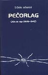 Štěpán Luťanský: Pečorlag, Útěk do ráje (1939-1942) Štěpán Luťanský: Pečorlag, Útěk do ráje (1939-1942)
