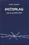 Štěpán Luťanský: Pečorlag, Útěk do ráje (1939-1942)