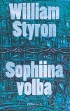William Styron: Sophiina volba William Styron: Sophiina volba